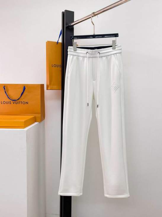Picture of LV Pants Long _SKULVM-3XLxetr17915371